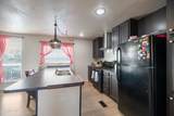 5700 Apache Drive - Photo 11