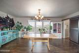 5700 Apache Drive - Photo 13