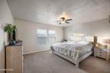 5700 Apache Drive - Photo 15