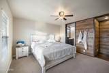 5700 Apache Drive - Photo 16