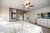 5700 Apache Drive - Photo 17