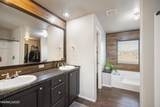 5700 Apache Drive - Photo 18