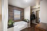 5700 Apache Drive - Photo 20