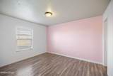 5700 Apache Drive - Photo 23