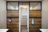 5700 Apache Drive - Photo 24