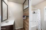5700 Apache Drive - Photo 26
