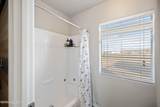 5700 Apache Drive - Photo 27