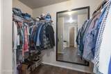 5700 Apache Drive - Photo 28