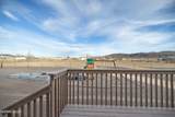 5700 Apache Drive - Photo 30