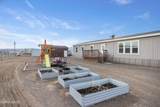 5700 Apache Drive - Photo 33