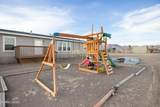 5700 Apache Drive - Photo 34