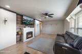5700 Apache Drive - Photo 4