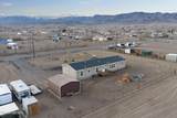 5700 Apache Drive - Photo 50