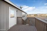 5700 Apache Drive - Photo 54