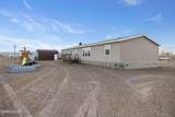 5700 Apache Drive - Photo 57