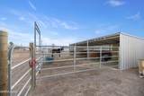 5700 Apache Drive - Photo 59