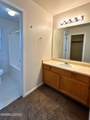 6345 Potomac Court - Photo 12