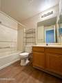 6345 Potomac Court - Photo 16