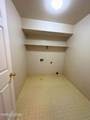 6345 Potomac Court - Photo 17