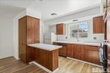 1245 Muir Drive - Photo 11
