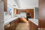 1245 Muir Drive - Photo 12