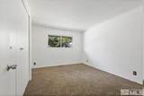 1245 Muir Drive - Photo 13