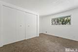 1245 Muir Drive - Photo 14