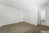 1245 Muir Drive - Photo 15