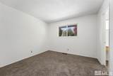1245 Muir Drive - Photo 17