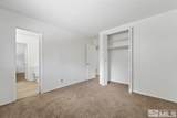 1245 Muir Drive - Photo 18