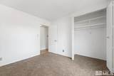 1245 Muir Drive - Photo 20