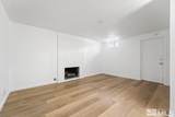1245 Muir Drive - Photo 25