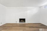 1245 Muir Drive - Photo 26