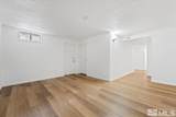 1245 Muir Drive - Photo 27