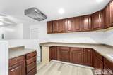 1245 Muir Drive - Photo 33