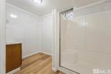 1245 Muir Drive - Photo 34