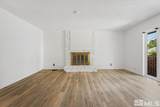 1245 Muir Drive - Photo 6
