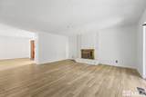 1245 Muir Drive - Photo 7