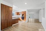 1245 Muir Drive - Photo 9