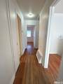 1330 Buena Vista Avenue - Photo 11