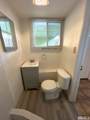 1330 Buena Vista Avenue - Photo 17