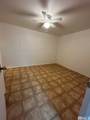 1330 Buena Vista Avenue - Photo 19