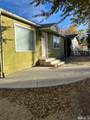 1330 Buena Vista Avenue - Photo 2