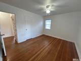 1330 Buena Vista Avenue - Photo 8