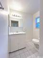 1330 Buena Vista Avenue - Photo 9