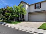 10691 Fire Poppy Circle - Photo 2