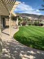 10691 Fire Poppy Circle - Photo 7