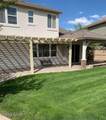 10691 Fire Poppy Circle - Photo 8