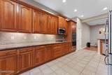 9900 Wilbur May Parkway - Photo 13