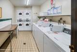 2450 Lymbery Street - Photo 10